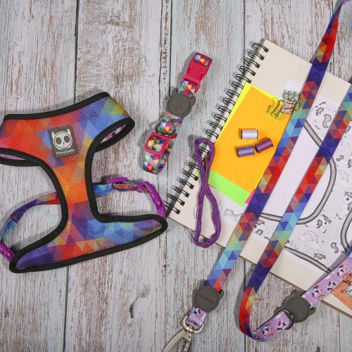 DAB-ABP-CLH_1 DAB-ABP-CLH_1