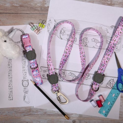 DAB-CNK-CL_1 DAB-CNK-CL_1