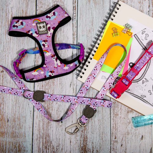 DAB-UNI-CLH_1 DAB-UNI-CLH_1