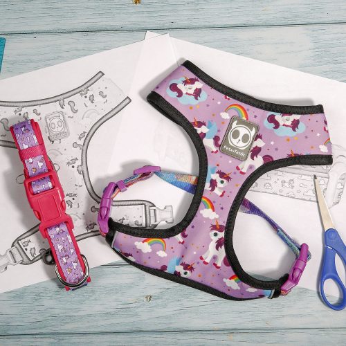 DAB-UNI-CH_1 DAB-UNI-CH_1