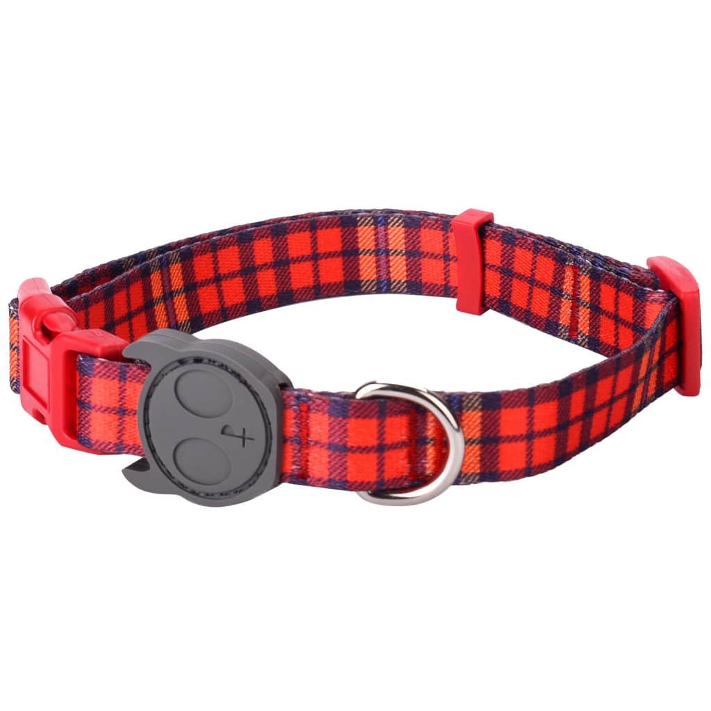 Dog Collars PetANtastic